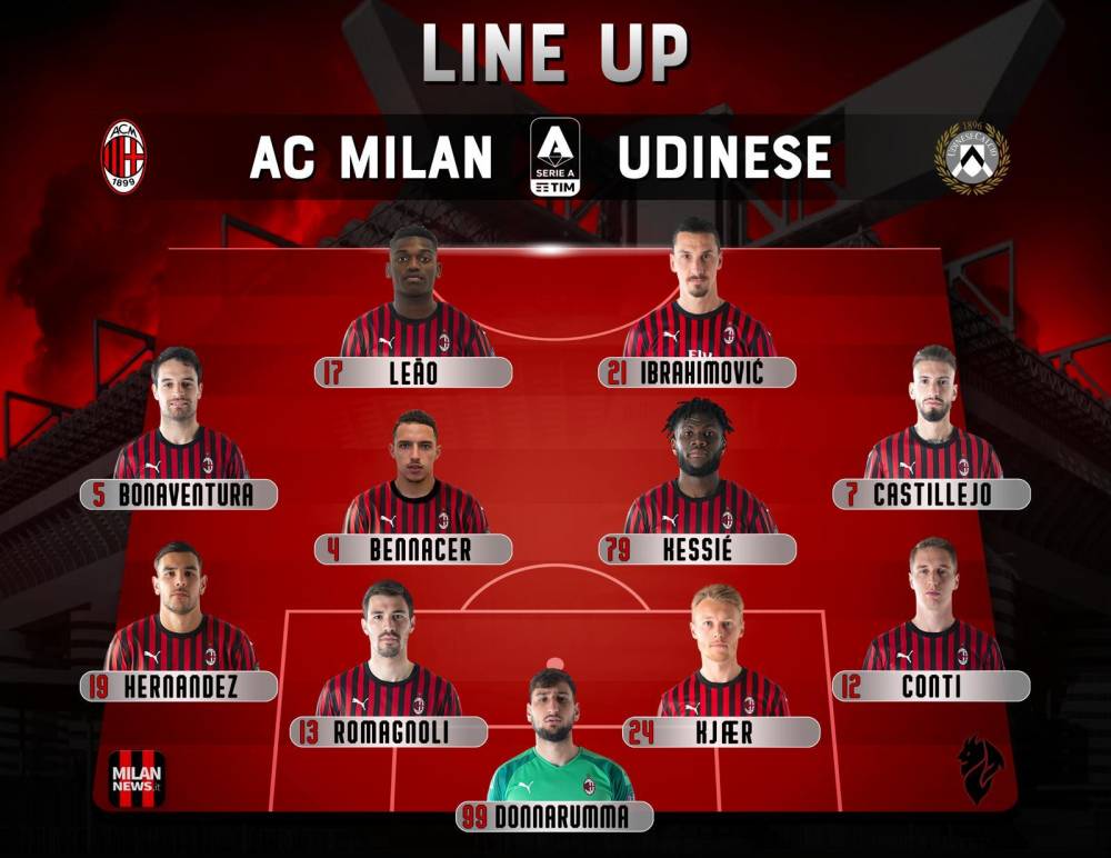 欧协联联赛阶段晋级形势：白堡已提前锁定，水晶宫取胜有望直通（欧协联联赛阶段出线态势：白堡已提前晋级，水晶宫赢球可直通）