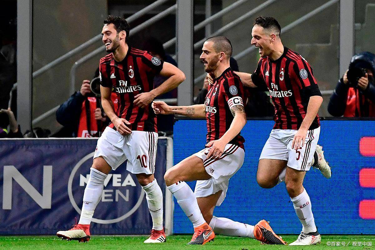 Here we go！罗马诺：切尔西中场霍尔将以2500万镑加盟埃弗顿