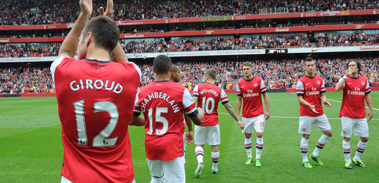 帅白龙罗超连KO四将，勇夺全国自由搏击75公斤级冠军！