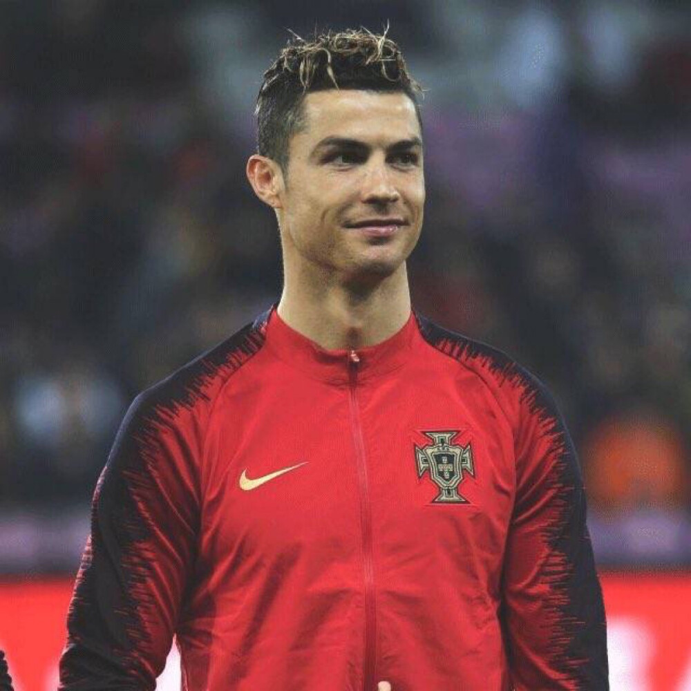 记者曝阿隆索频与瓜迪奥拉交流，拒唯尼修斯