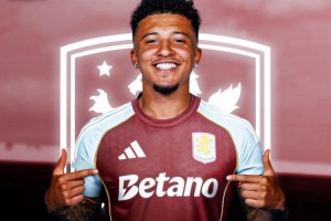 媒体人：邵佳一执教国足后，李昊成为接班颜骏凌的最热门人选（媒体人称：邵佳一执掌国足后，李昊被看好成为颜骏凌的头号接班人）