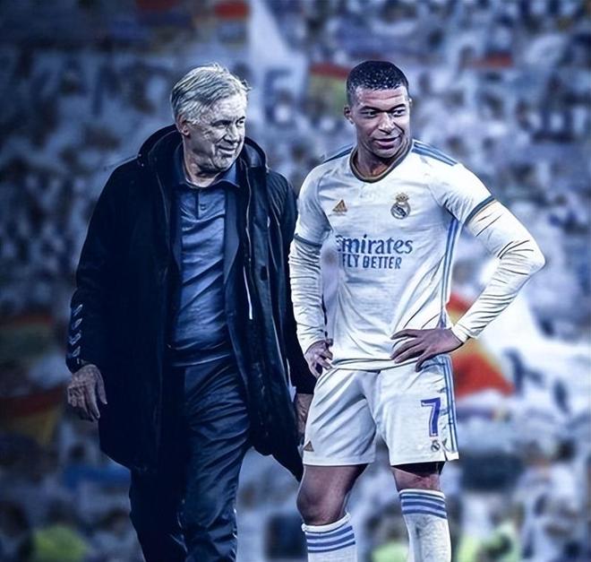 北青：国脚暂未收到新一期集训消息，11月国足热身赛没有进展