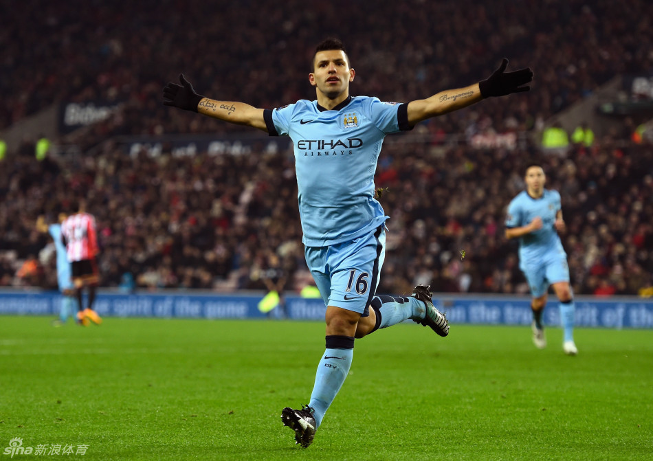 图片报：奥利塞接受了小型眼部手术，出战海登海姆存疑（德媒《图片报》：奥利塞进行眼部小手术，出战海登海姆成疑）