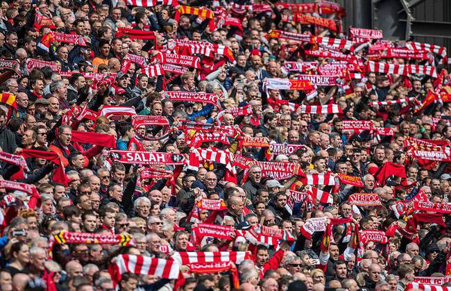 海外博主：帕尔梅拉斯计划冬窗租借热苏斯，且附带买断条款