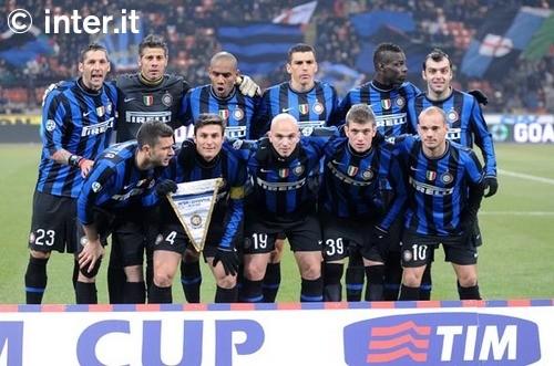 弗兰克：本场欧冠会进行球员轮换，约翰逊能否出战还需观察