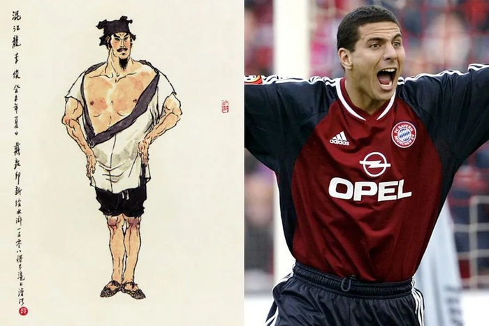 罗体：曼联不愿外租齐尔克泽，罗马目标转向法比奥·席尔瓦（罗马体育报：曼联拒外租齐尔克泽，罗马转攻法比奥·席尔瓦）