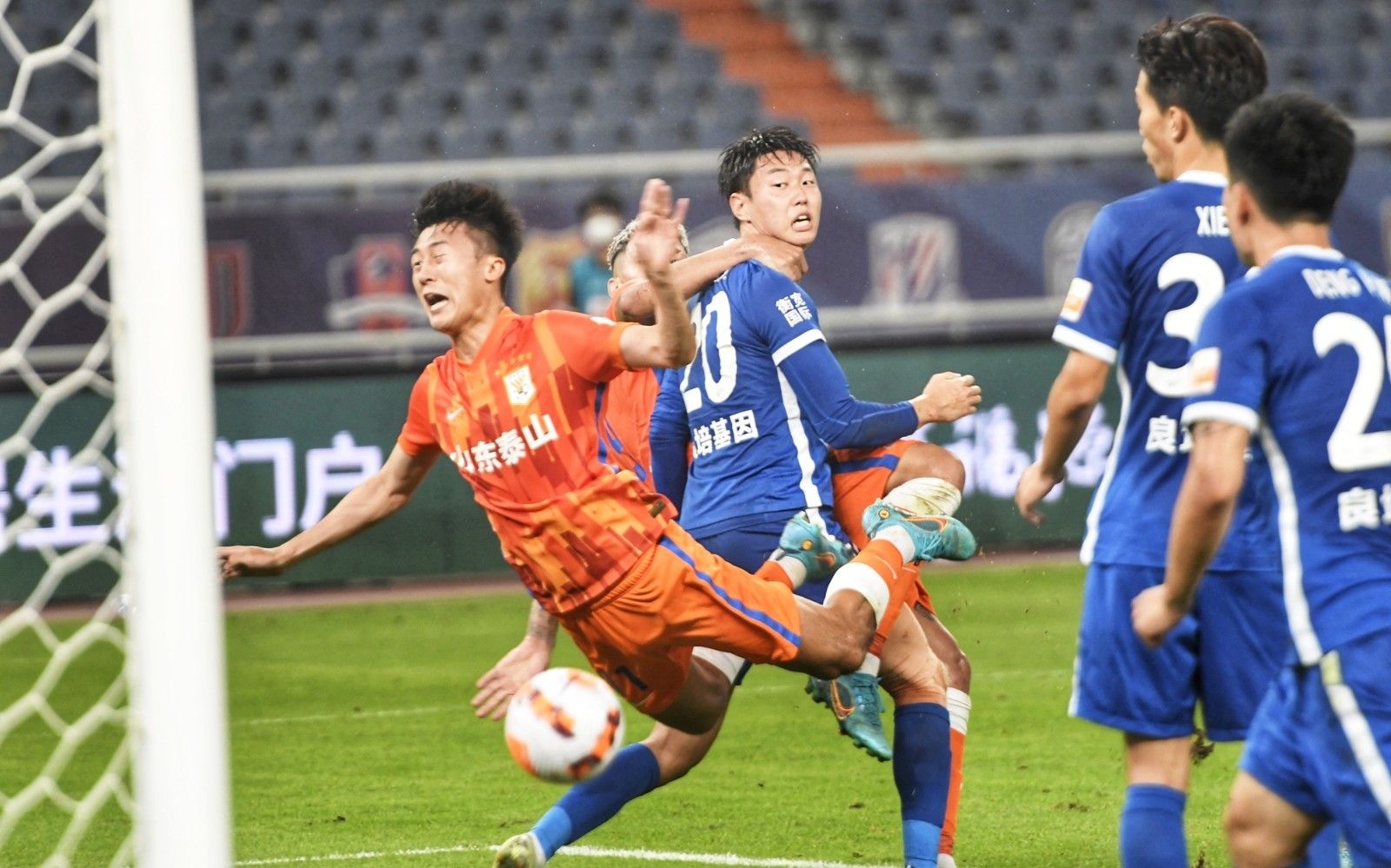 巴媒：内马尔父亲的公司以大约1800万美元收购“贝利”品牌