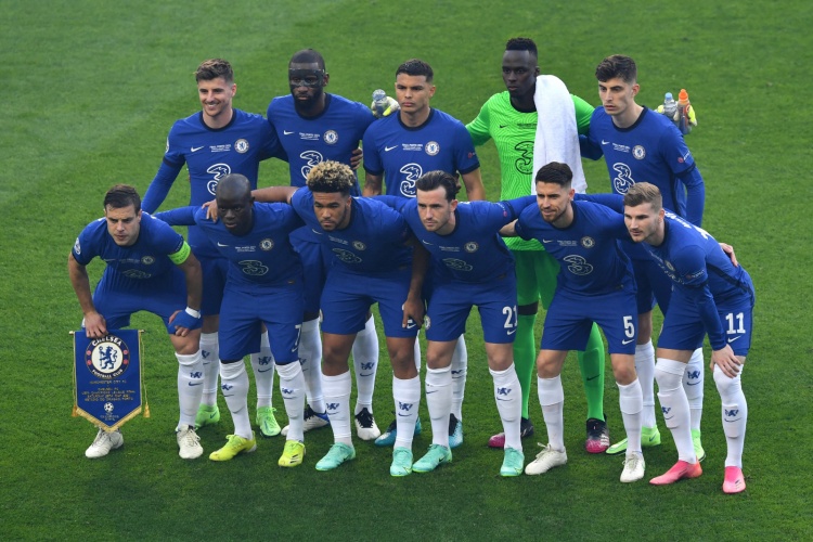 施洛特贝克：上半场错失机会难受，我们需休整几天