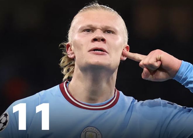 李金羽：不管明年带队征战中超什么样，都会为中国足球去努力（李金羽：无论明年带队征战中超如何，我都会为中国足球拼尽全力）