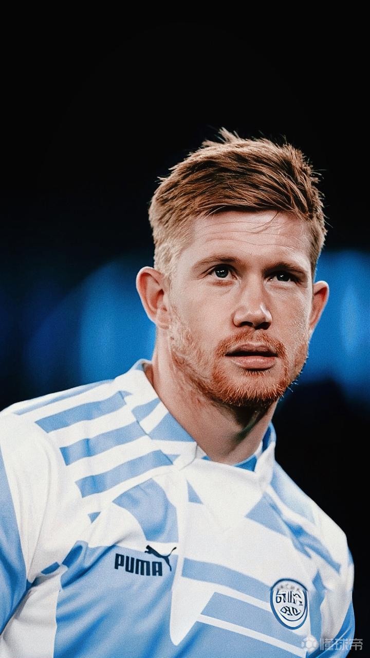 德甲球员2025年身价上涨榜：奥利塞、卡尔前2，迪奥曼德第3（2025年德甲球员身价涨幅榜：奥利塞、卡尔包揽前二，迪奥曼德第三）