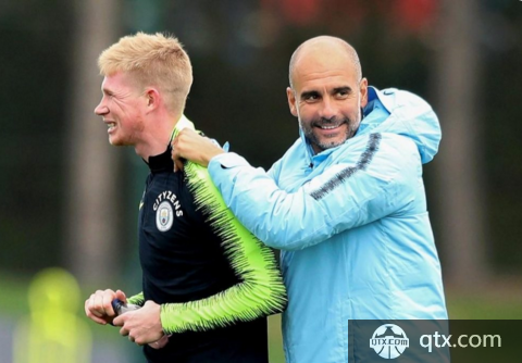 中超末轮前瞻：上海双雄冲击冠军，海牛、梅州争保级最后席位（中超收官战看点：申城双雄争冠登顶，海牛与梅州抢最后保级名额）