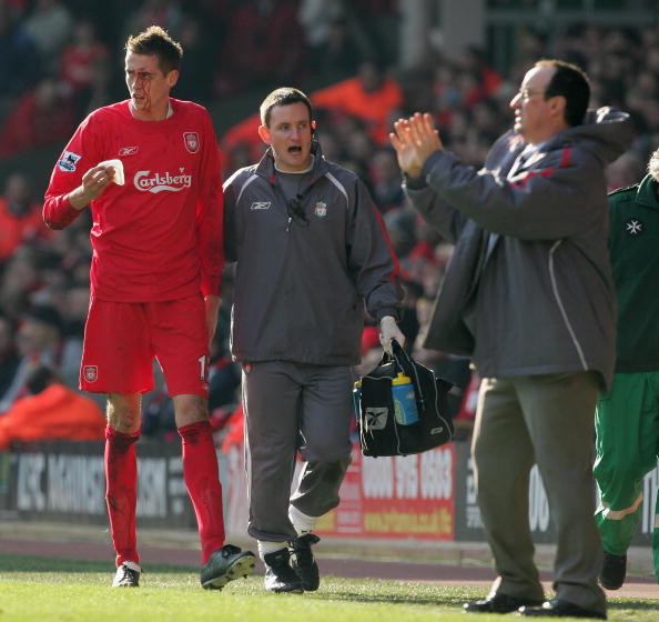 央视举办民间足球争霸赛：苏超、赣超、蒙超冠军等8队参赛（央视发起民间足球争霸赛：苏超、赣超、蒙超等联赛冠军8队齐聚参赛）