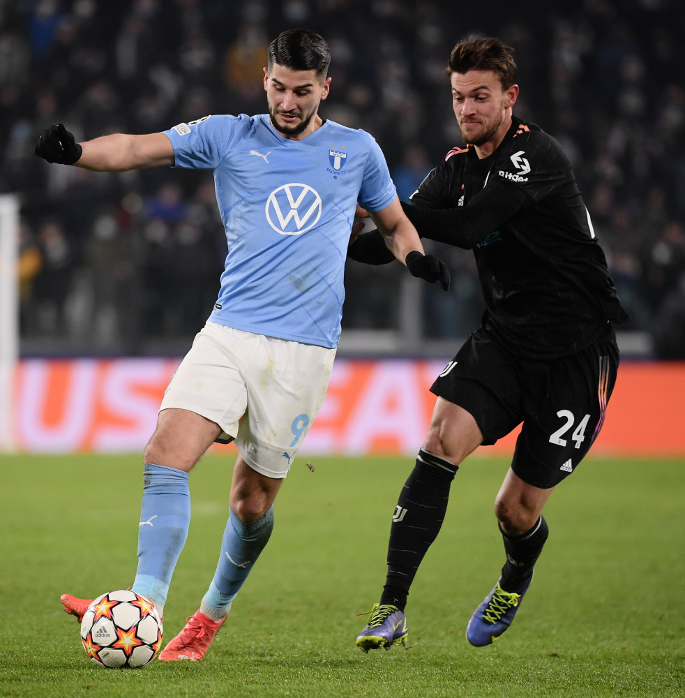 詹姆斯上次常规赛得分未上双时，仅剩6人还是现役球员