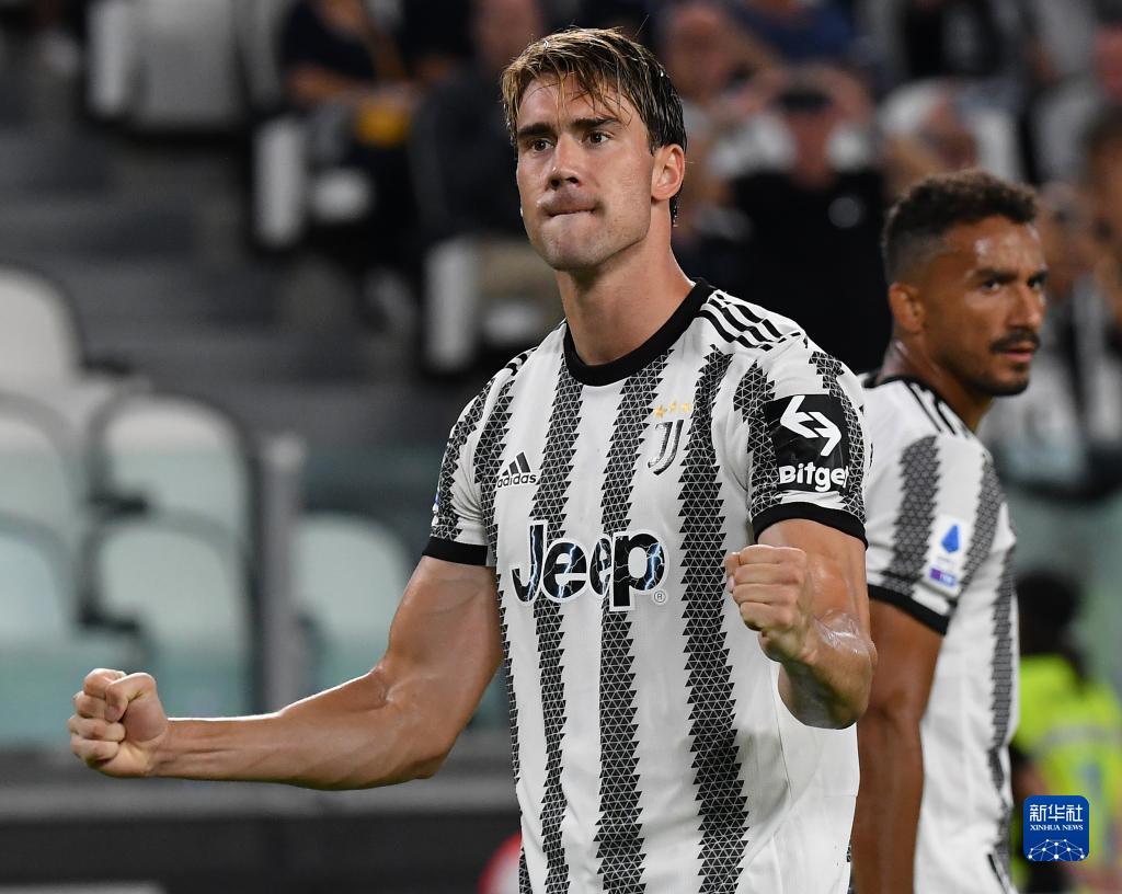 足球鞋钉类型全解析