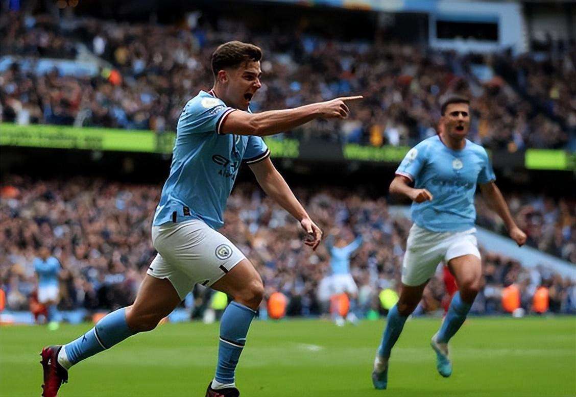 慈利：大型情景马术剧《茶马雄风》匠心焕新