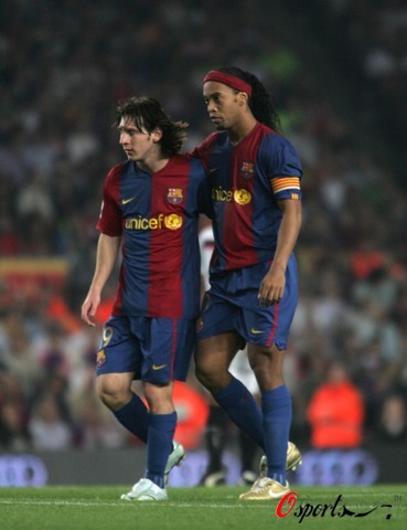 基恩：奥莱利和拉什福德配合默契，斯凯利在英格兰队位置堪忧（基恩：奥莱利与拉什福德默契十足，斯凯利在英格兰队前景不乐观）