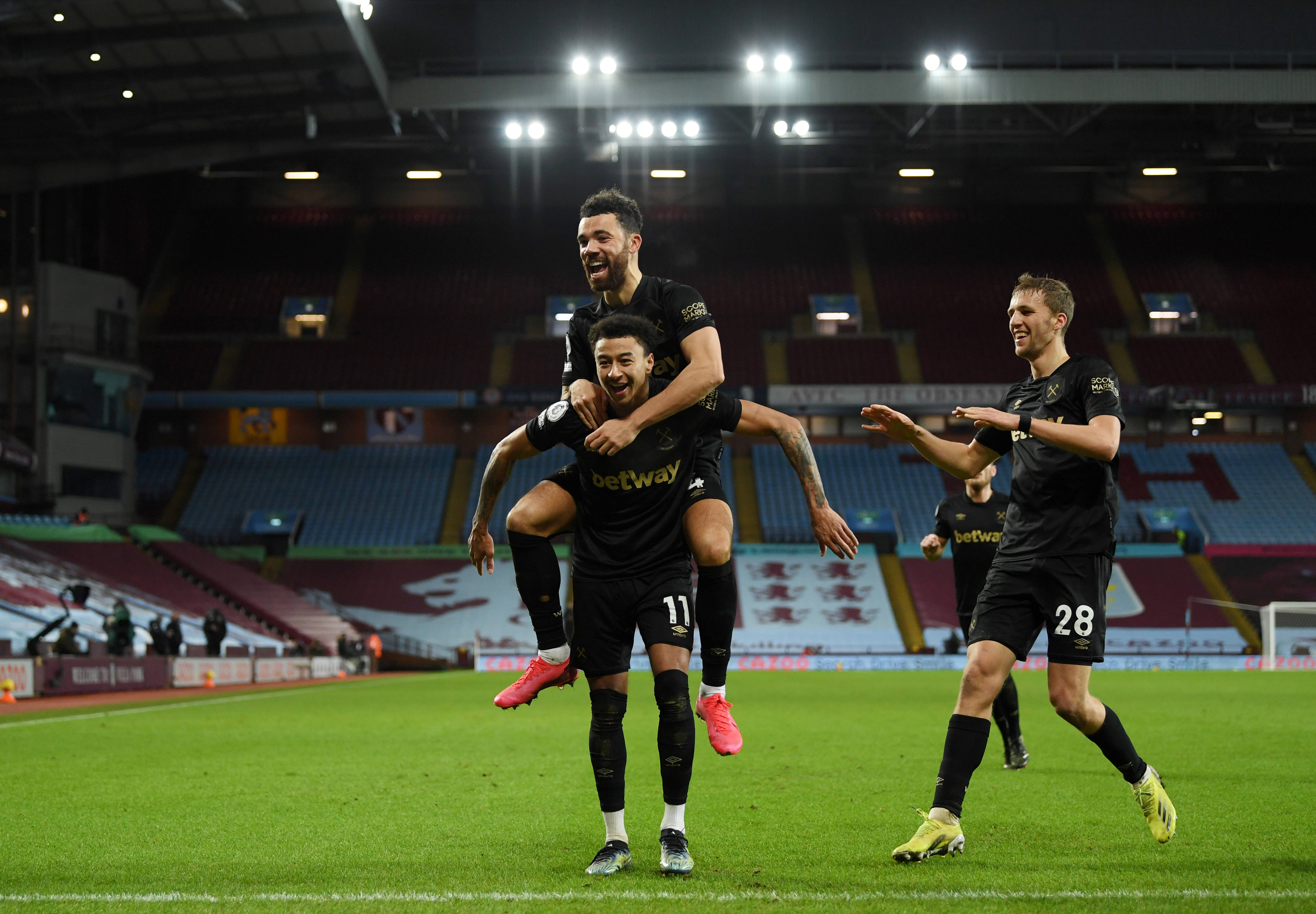 射手榜发生变化，他升至前五