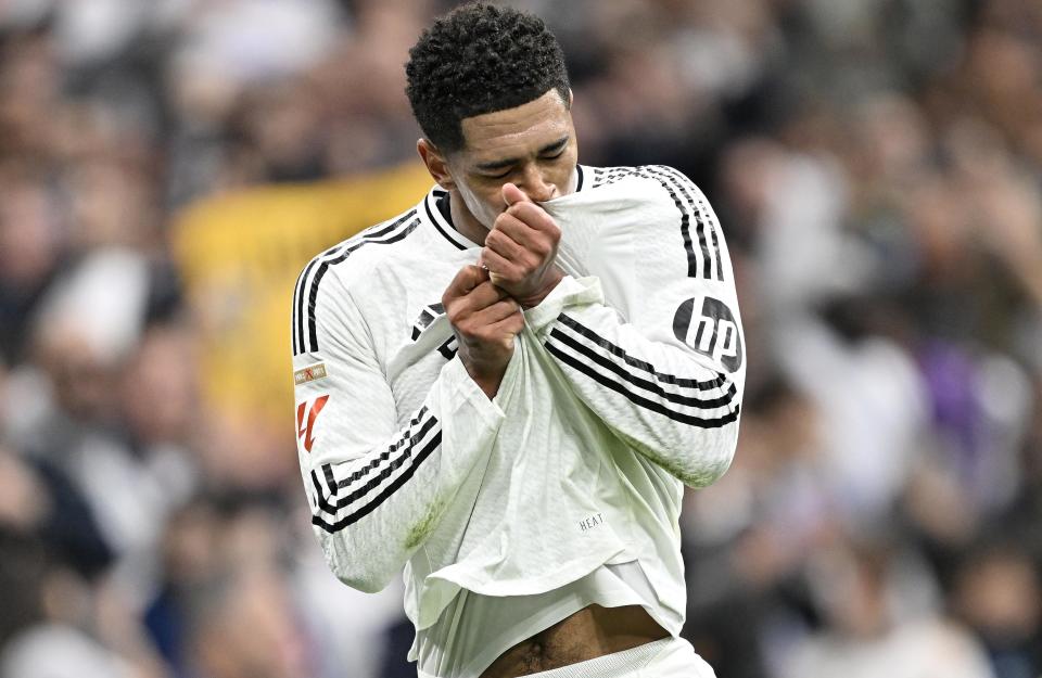 2025赛季中超客场积分前5：海港15战11胜高居第一，申花第二