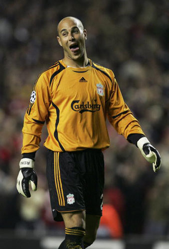 马赫雷斯数据：2次射门全部破门，传球成功率95%（马赫雷斯高效发挥：两次射门全中，传球成功率95%）