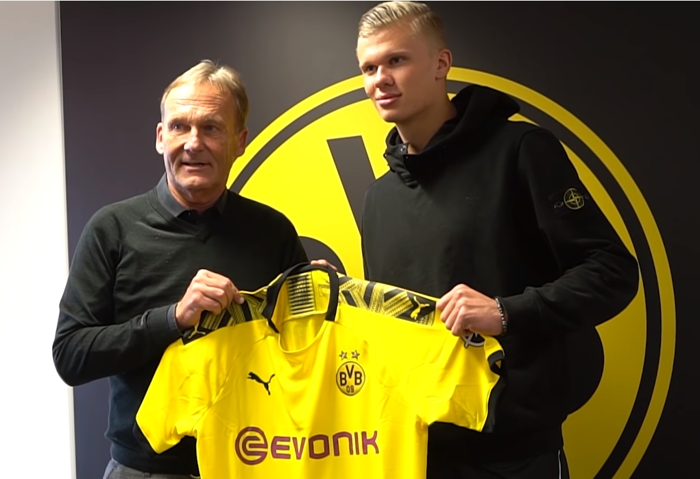 官宣！中国承办U20亚洲杯，足协放长线钓大鱼，07国青迎来大利好