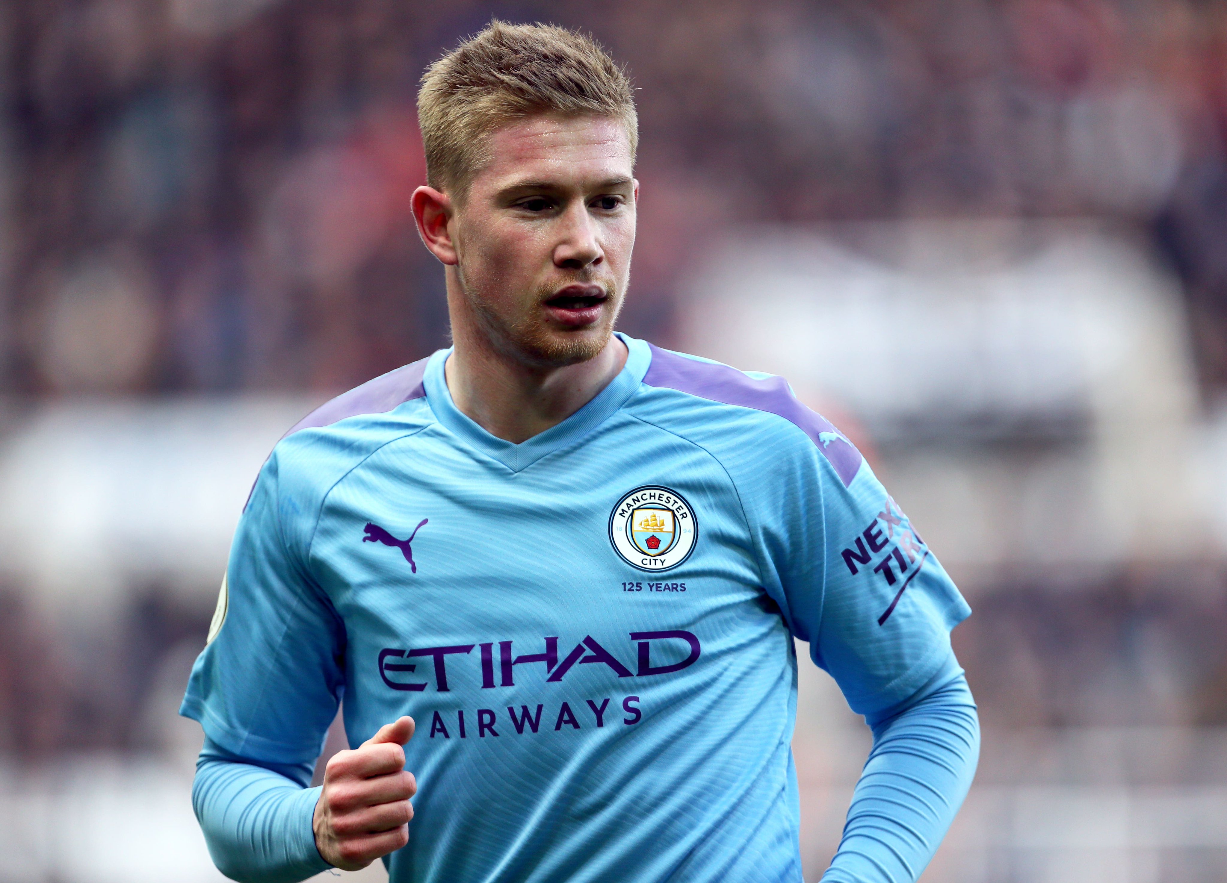 欧冠前瞻：摩纳哥面临攻击线残缺，加塔拉萨雷表现起伏大