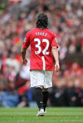 CBA：广州队主场大胜吉林男篮