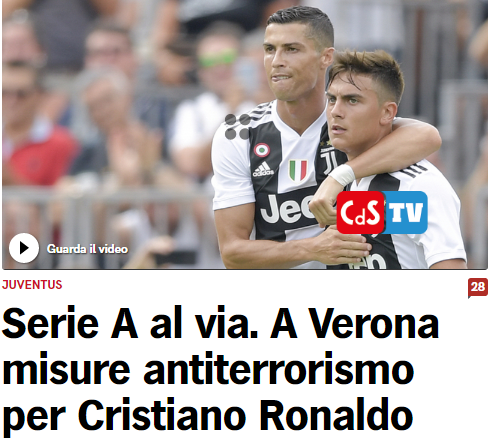 篮球篮网球迷线上互动热烈