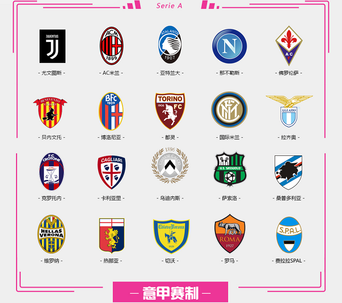 全队打得太齐心，根本挡不住