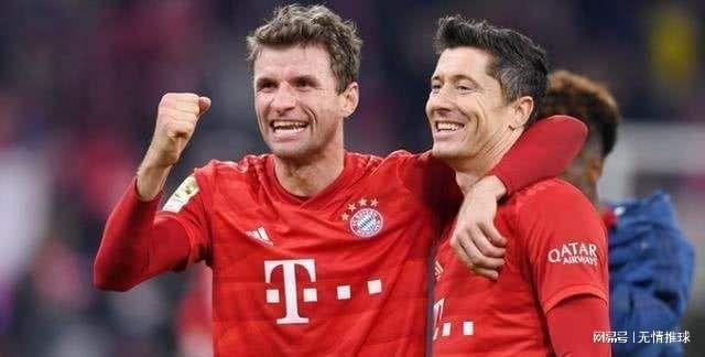 懂球帝海报：十载白巷，东方之光