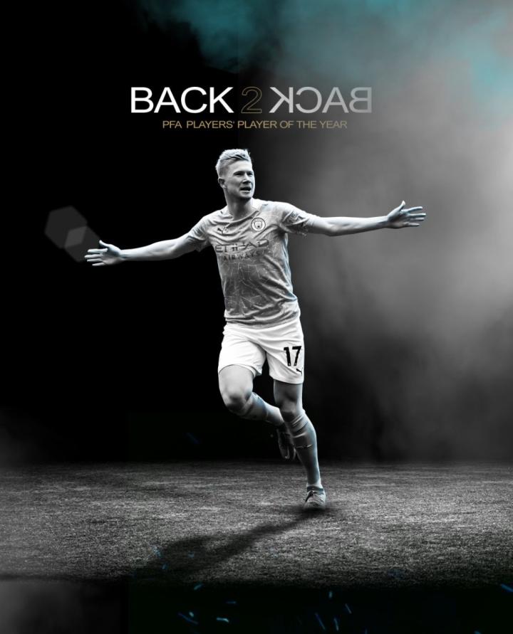 43.3米超远吊射破门，亚当斯创造本赛季英超最远距离进球（亚当斯43.3米挑射破网，改写本季英超最远进球纪录）