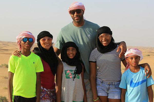 英超战报：佳夫双响，纽卡4-1埃弗顿，获联赛客场首胜（英超快报：佳夫梅开二度，纽卡4-1客胜埃弗顿，斩获联赛客场首胜）