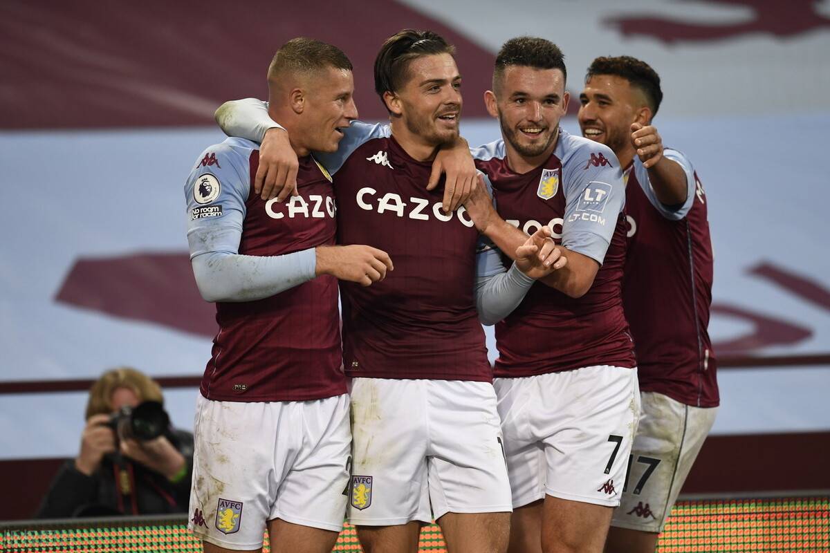 美职联公布2026年赛程，世界杯期间将休赛两个月