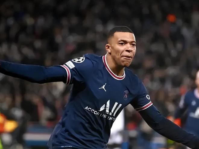 如何应对欧冠生死战（欧冠生死战应对指南）