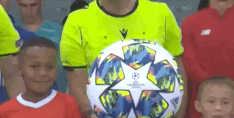 博彩技术展会ICE London 2026预告