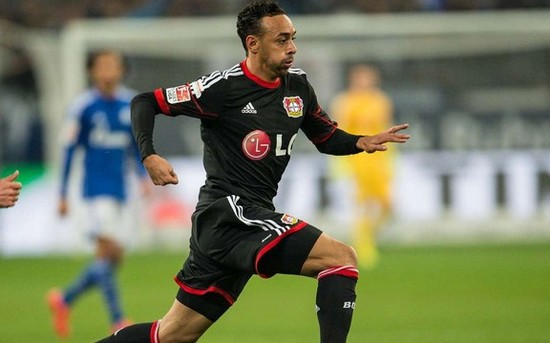 此战前国米连续18场欧冠主场不败现役最长，如今遭红军终结