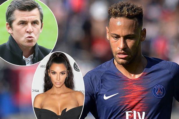 德足协主席：不应认为世界杯分组有难易之分，勿低估任何对手