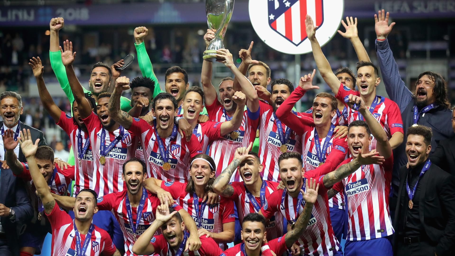 攻陷伯纳乌，塞尔塔时隔19年再度在西甲客场击败皇马（时隔19年，塞尔塔再度客场击败皇马，伯纳乌失守）