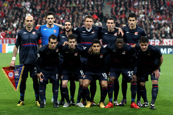 马耳他博彩业2025年技术服务出口增长25%