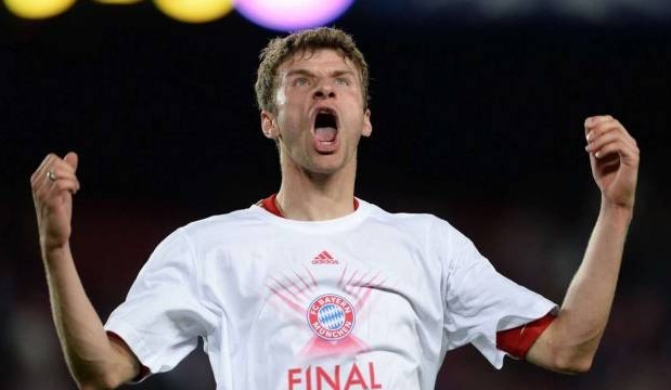 太精致了！赖斯：我会敷眼膜，离开酒店参加比赛前会喷香水