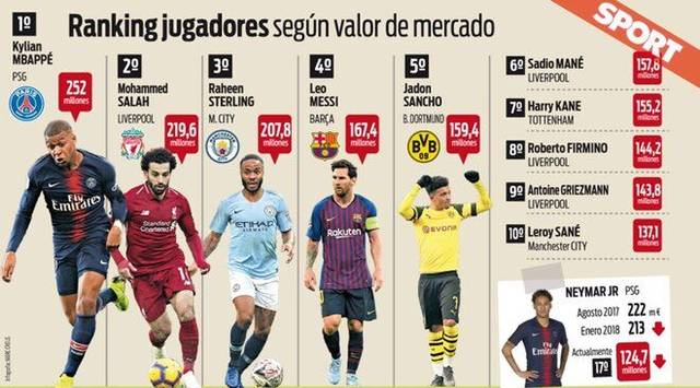 前裁判谈布鲁日进球被吹：确实存在对什琴斯尼的犯规（前裁判评布鲁日进球被判无效：确有对什琴斯尼的犯规）