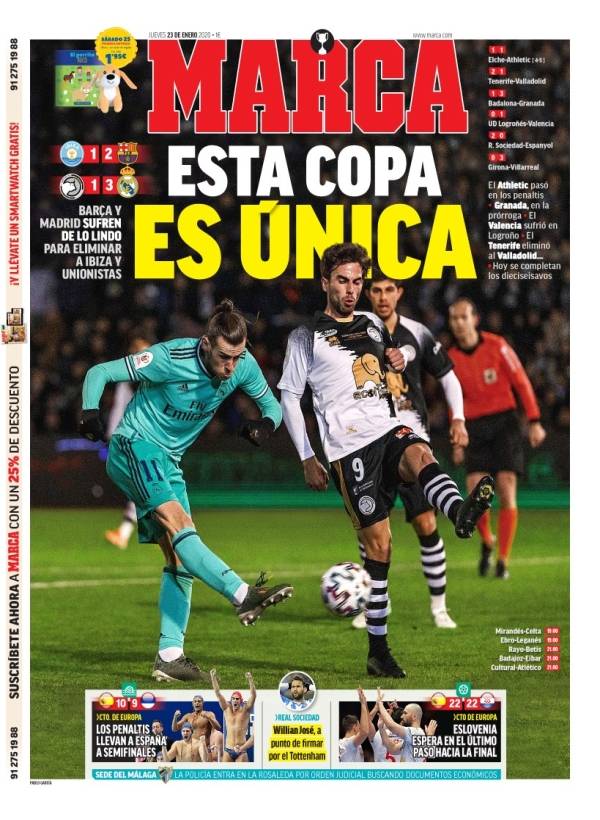 土媒：加拉塔萨雷有意冬窗引进格雷茨卡，在研究如何免签（土媒：加拉塔萨雷有意冬窗免签引进格雷茨卡，正研究操作方案）