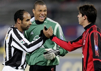 德比迎来关键胜利，米兰升至意甲积分榜第二