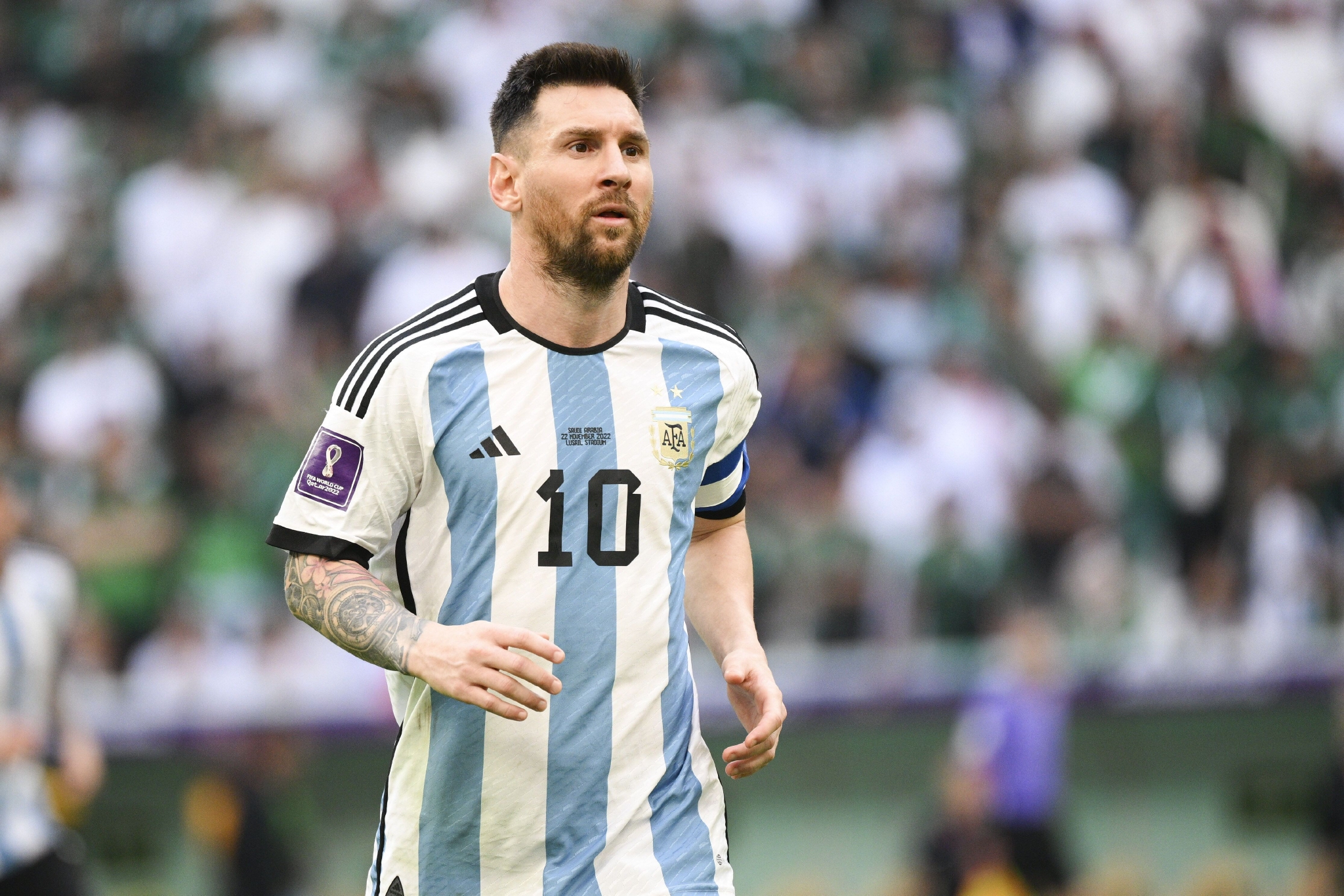 林德洛夫：切尔西实力非常强，我们必须充分准备拿出最高水准（林德洛夫：切尔西实力雄厚，我们必须做好准备踢出最高水准）