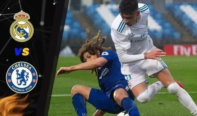 西甲前瞻：巴塞罗那重回诺坎普，近3次战毕尔巴鄂竞技均获胜（西甲前瞻：巴萨重返诺坎普，近3战毕尔巴鄂保持全胜）