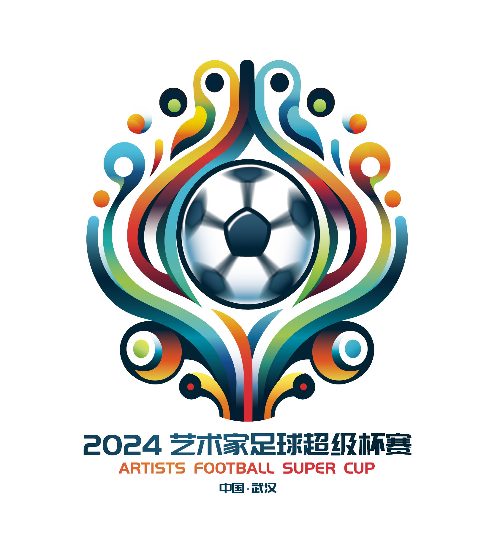 库明加10中1！科尔：每个球员都会有起有落，赢球是最重要的