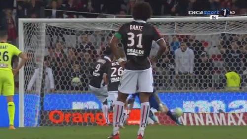 国际米兰替补席贡献巨大