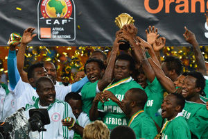 亚洲足球版图迎来新变化（亚洲足坛版图重塑）