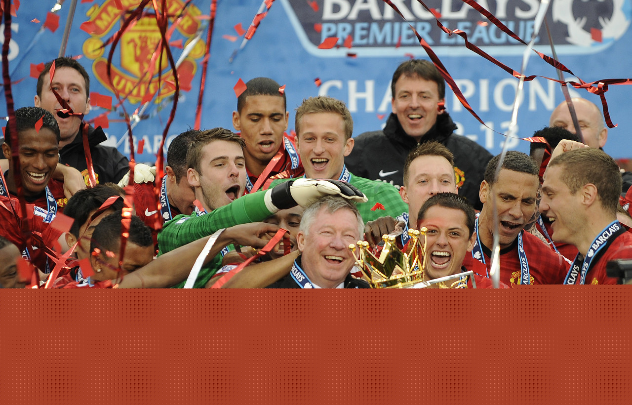 决战星期四：懂球帝0-3不敌人大财金男足