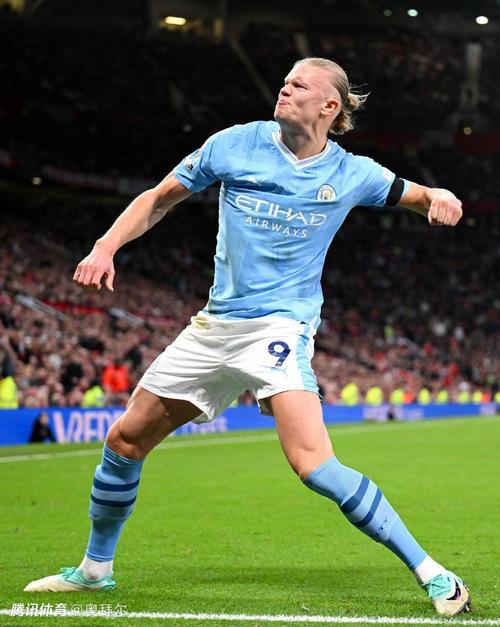 徐昕：广州队的战术能减少我体能的消耗，我一直都会策应