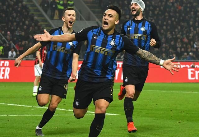 性别争议选手未通过检测，越南U21女排世锦赛成绩被取消